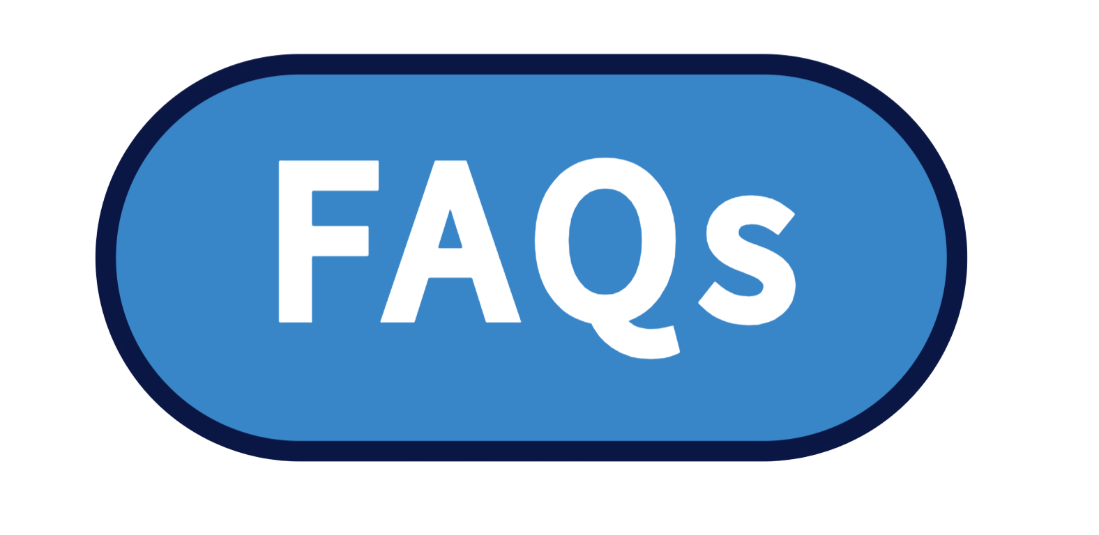 FAQs