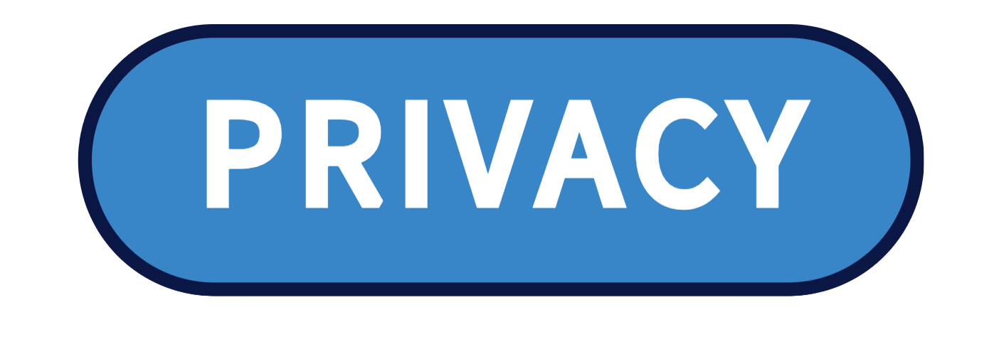 Privacy