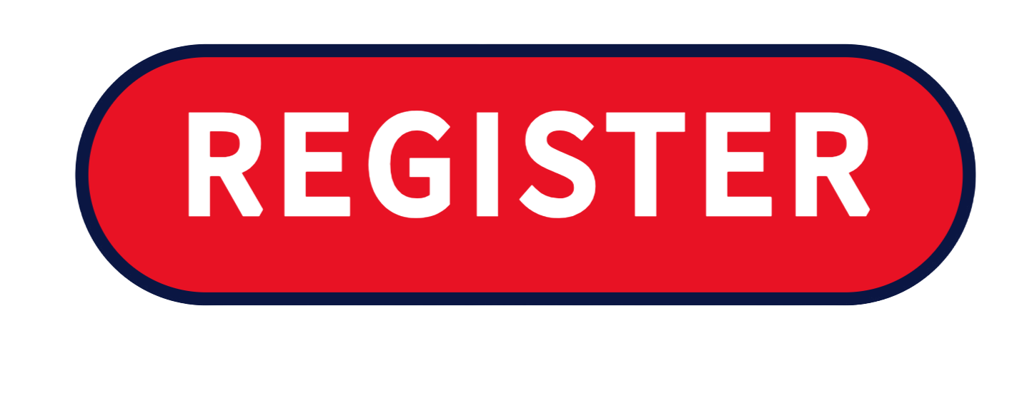 Register